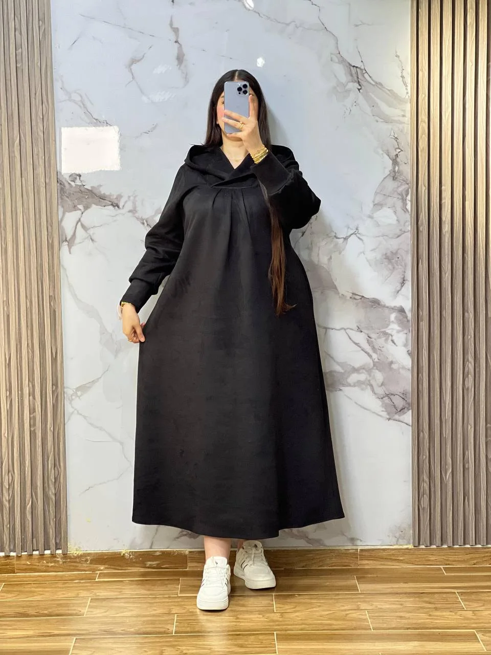 جديد   كسوة بالقب