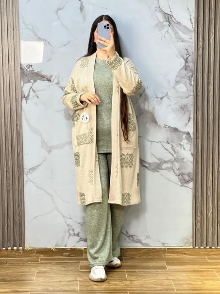 أونسومبل 3 بياس