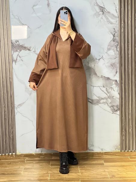 ✨ جلابة بالكشكول ✨