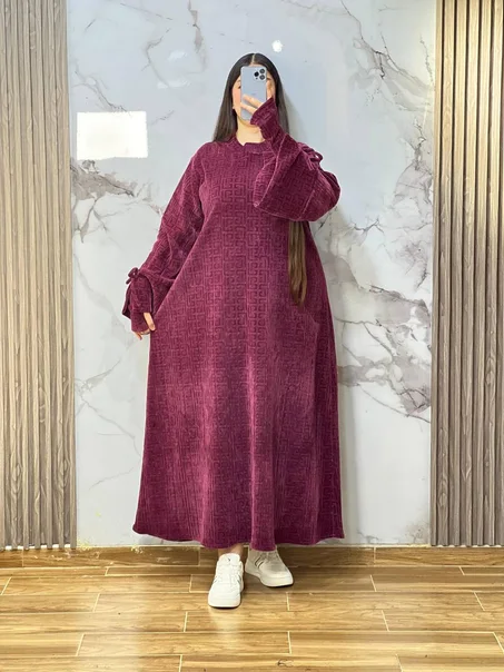 جديدجديد  كسوة بالسواعد