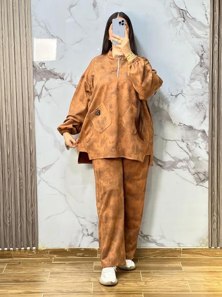 أنسومبل Prada سبور