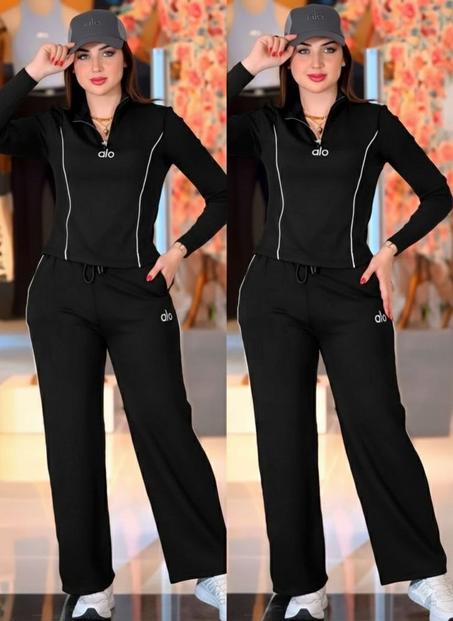 الجديد من كيطمة ALO الشهيرة