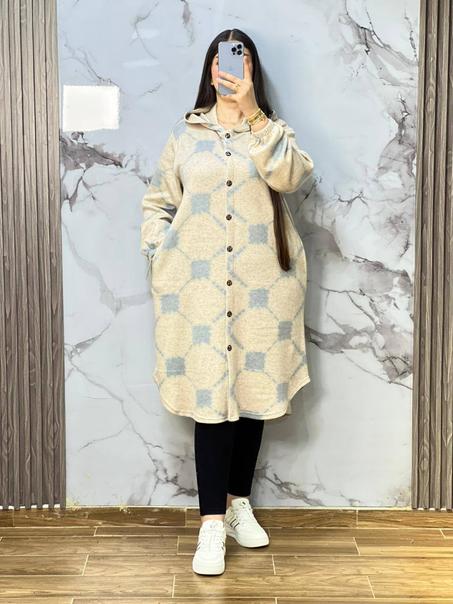 جديد  قبية  انيقة