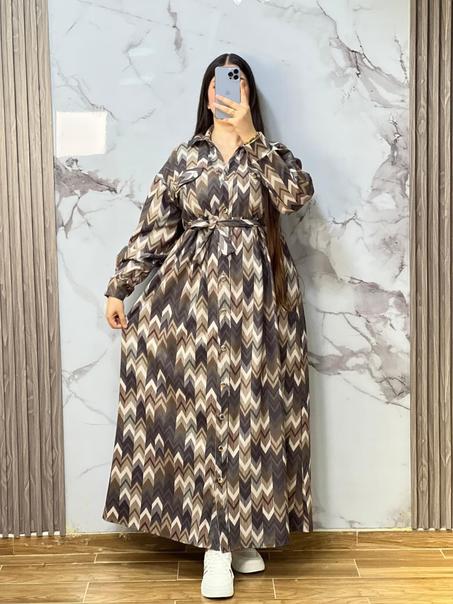 كسوة رااائعة وأنيقة