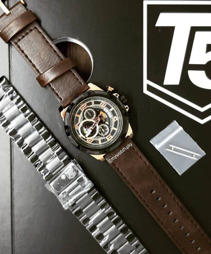 T5-WATCH