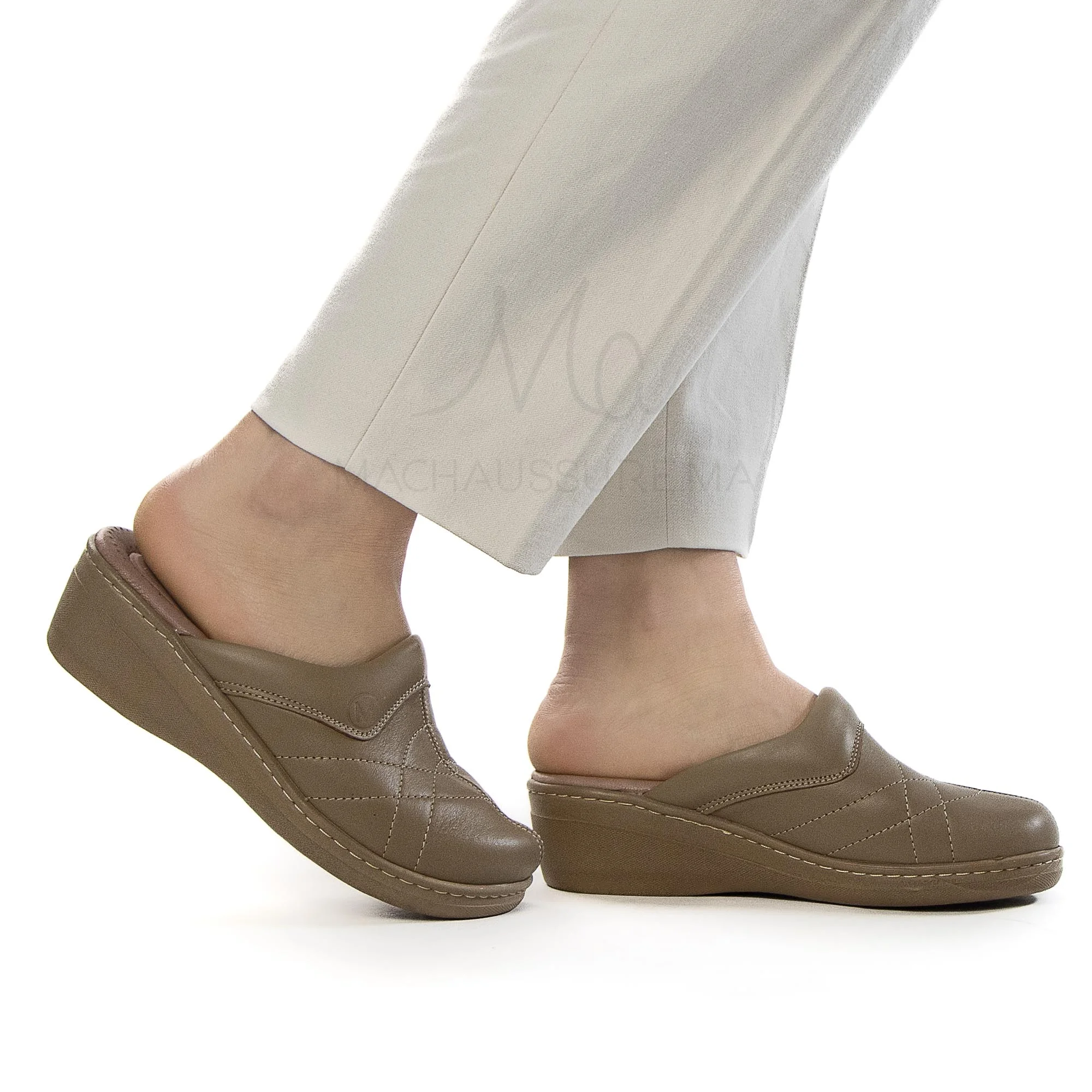 Sabot medical Sable