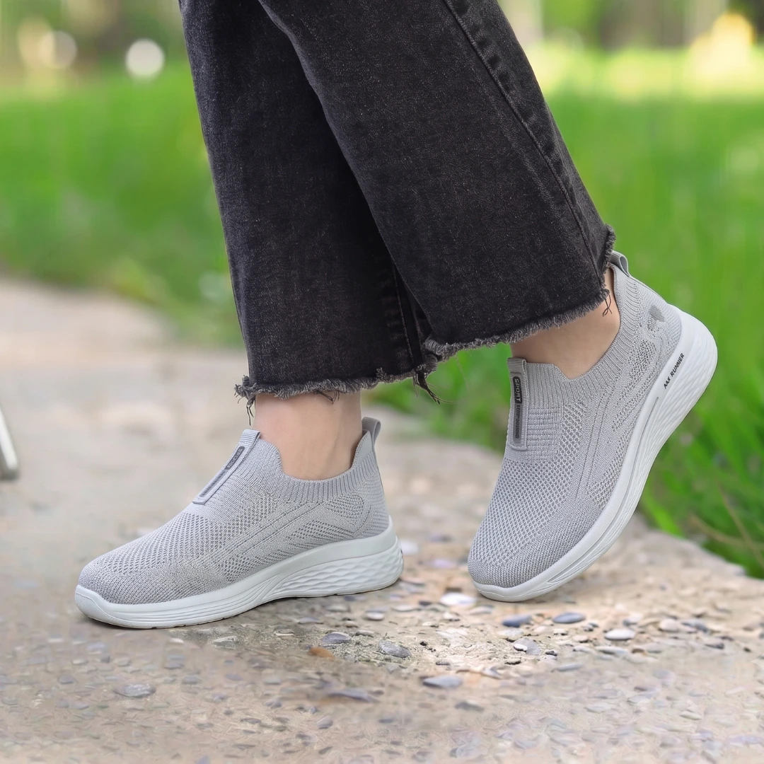 Sketchers Médical femme