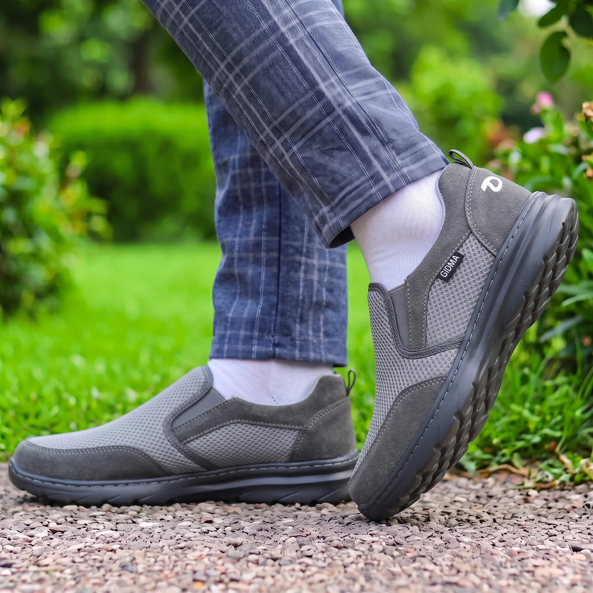 Skechers Lightweight Medical