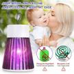 stores/59001068ef74ea134e1c1c57daded758/products/6UXUW7IkrDXAVDWKM2LMfTHdwxidB5qGCU4tIzz8.jpeg