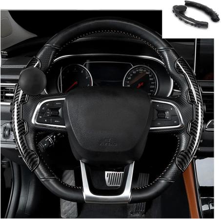 مسند عجلة قيادة السيارة LEFT + RIGHT