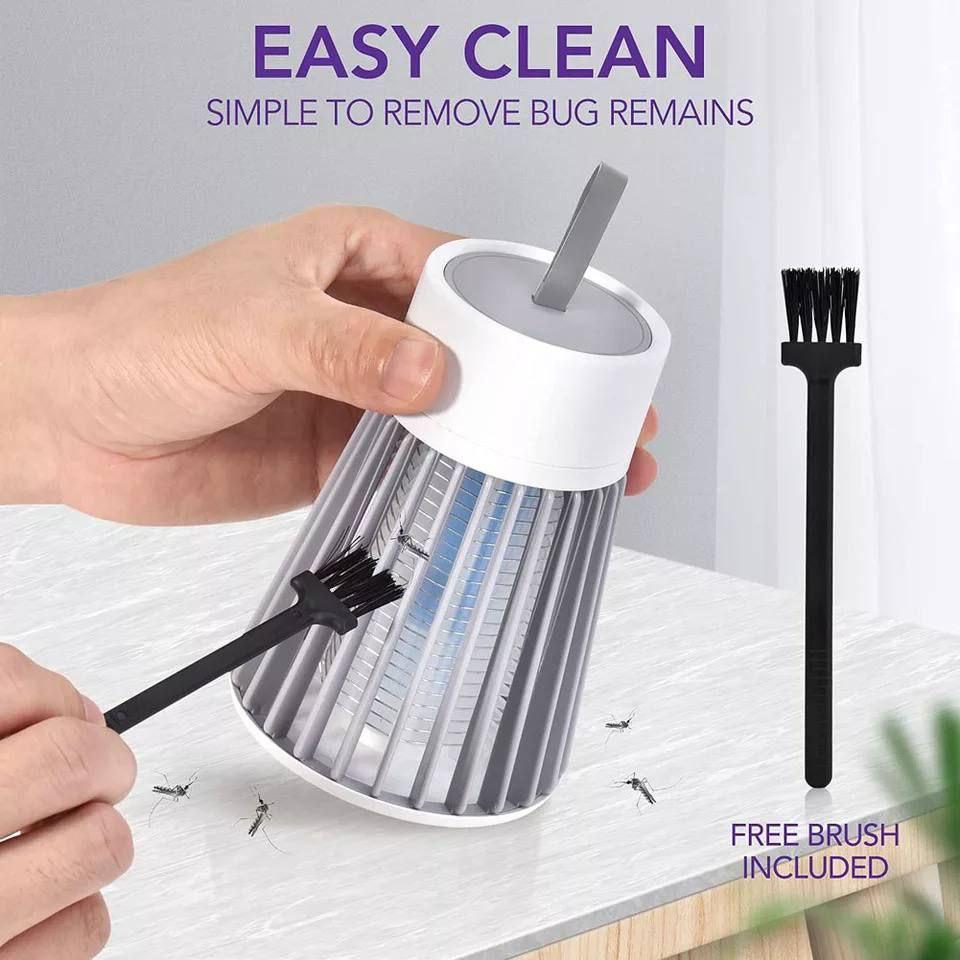 stores/59001068ef74ea134e1c1c57daded758/products/eYNwwmuK7jApqGYnQul3EN0Hb7UWwbJyFfAanG1N.jpeg