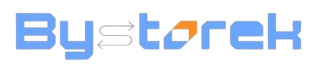 BYSTOREK