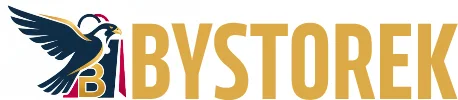 BYSTOREK