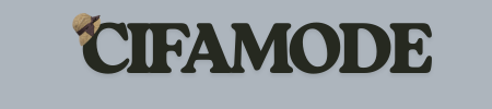 Cifamode