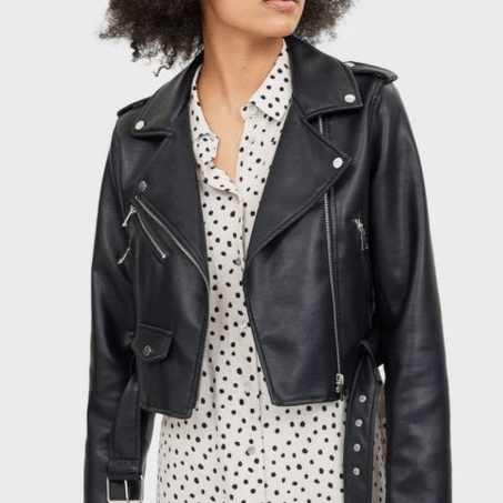 Jacket Skay Pour Femme