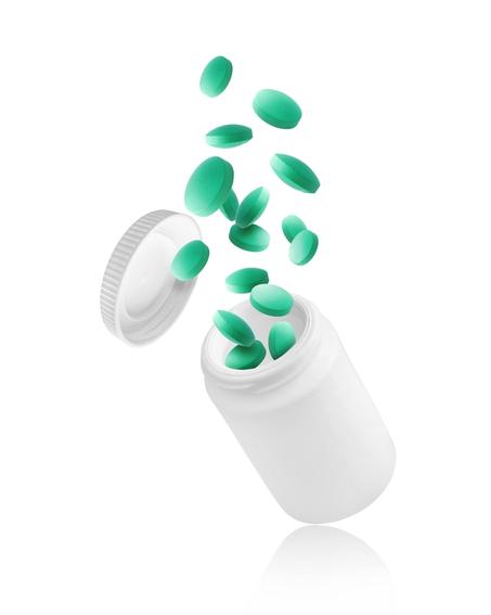 منتجات الصحة