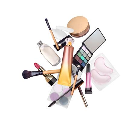 أدوات التجميل