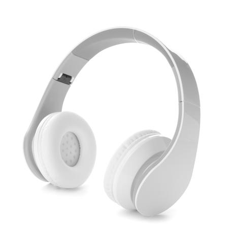 الإلكترونيات