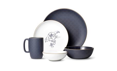 مستلزمات المطبخ