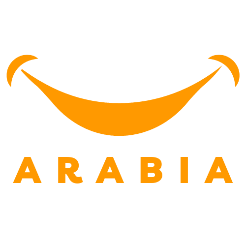 ArabiaBargain
