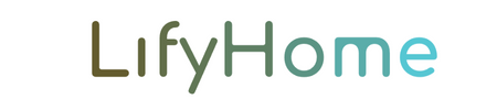 LıfyHome