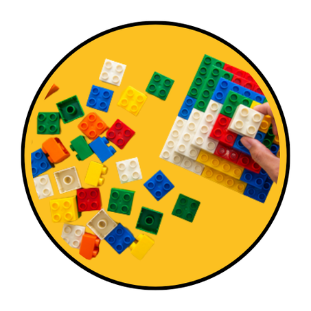 ألعاب وهوايات