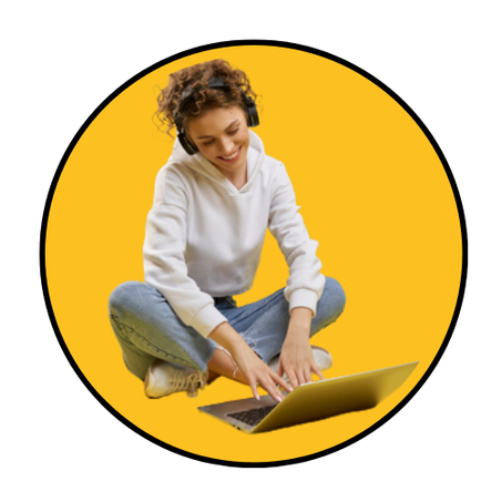 إلكترونيات