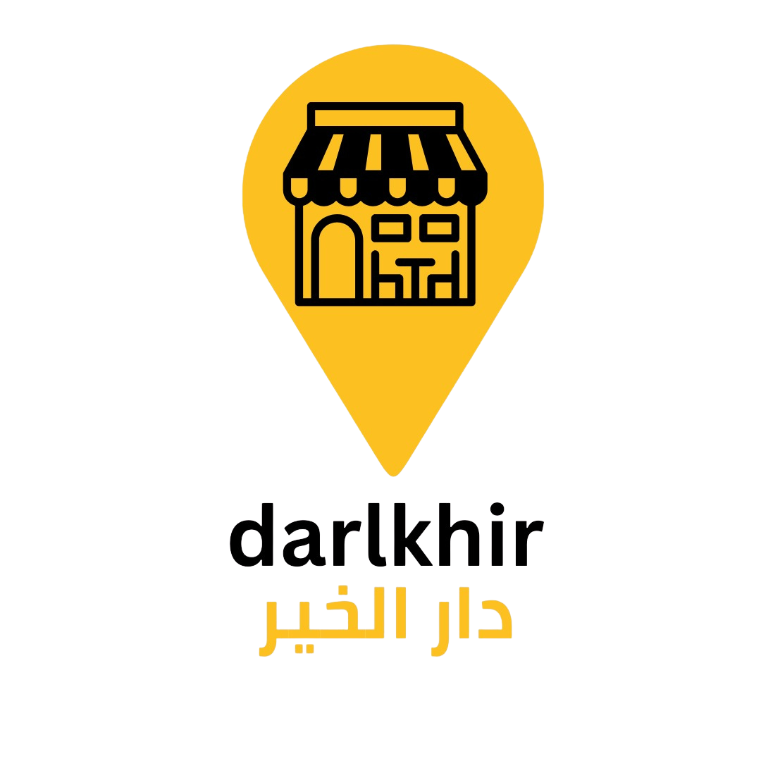 darlkhir