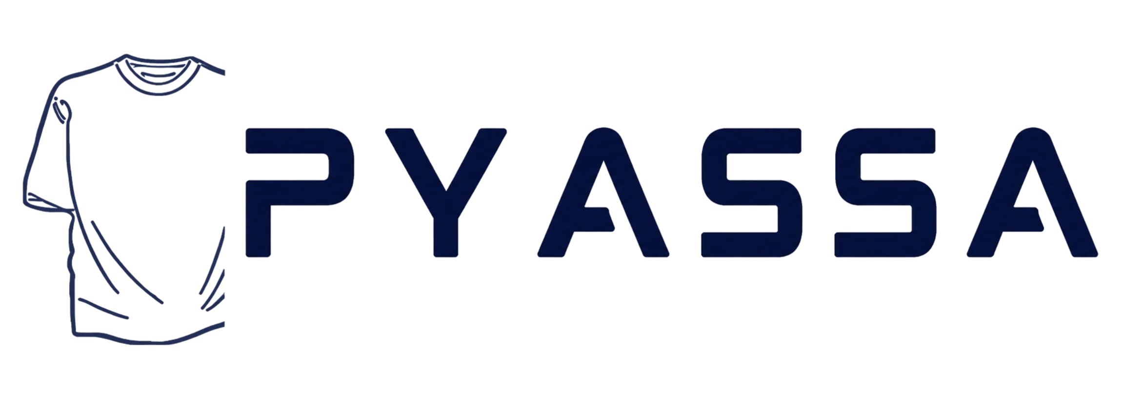 Pyassa_1