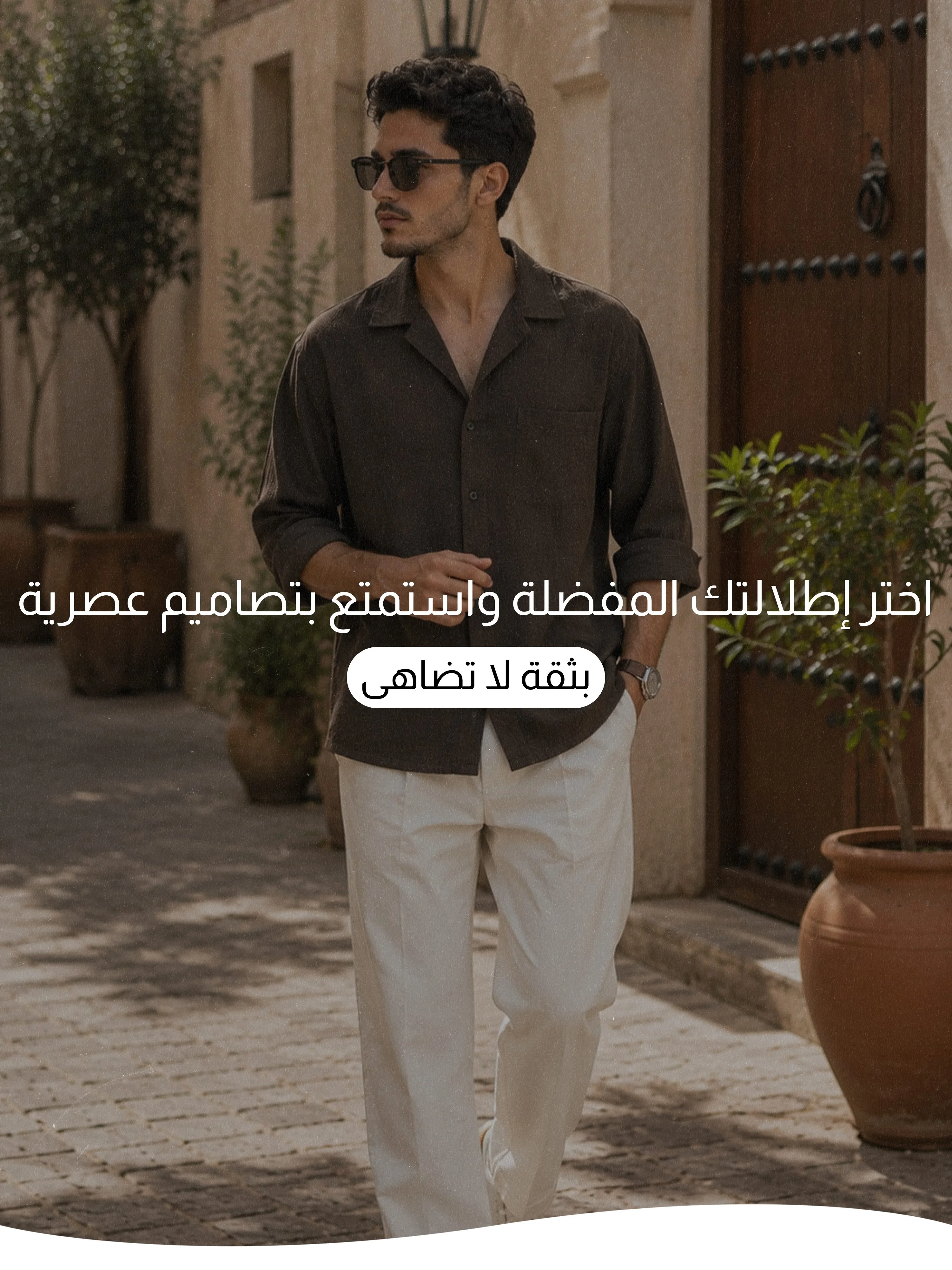 slider-image