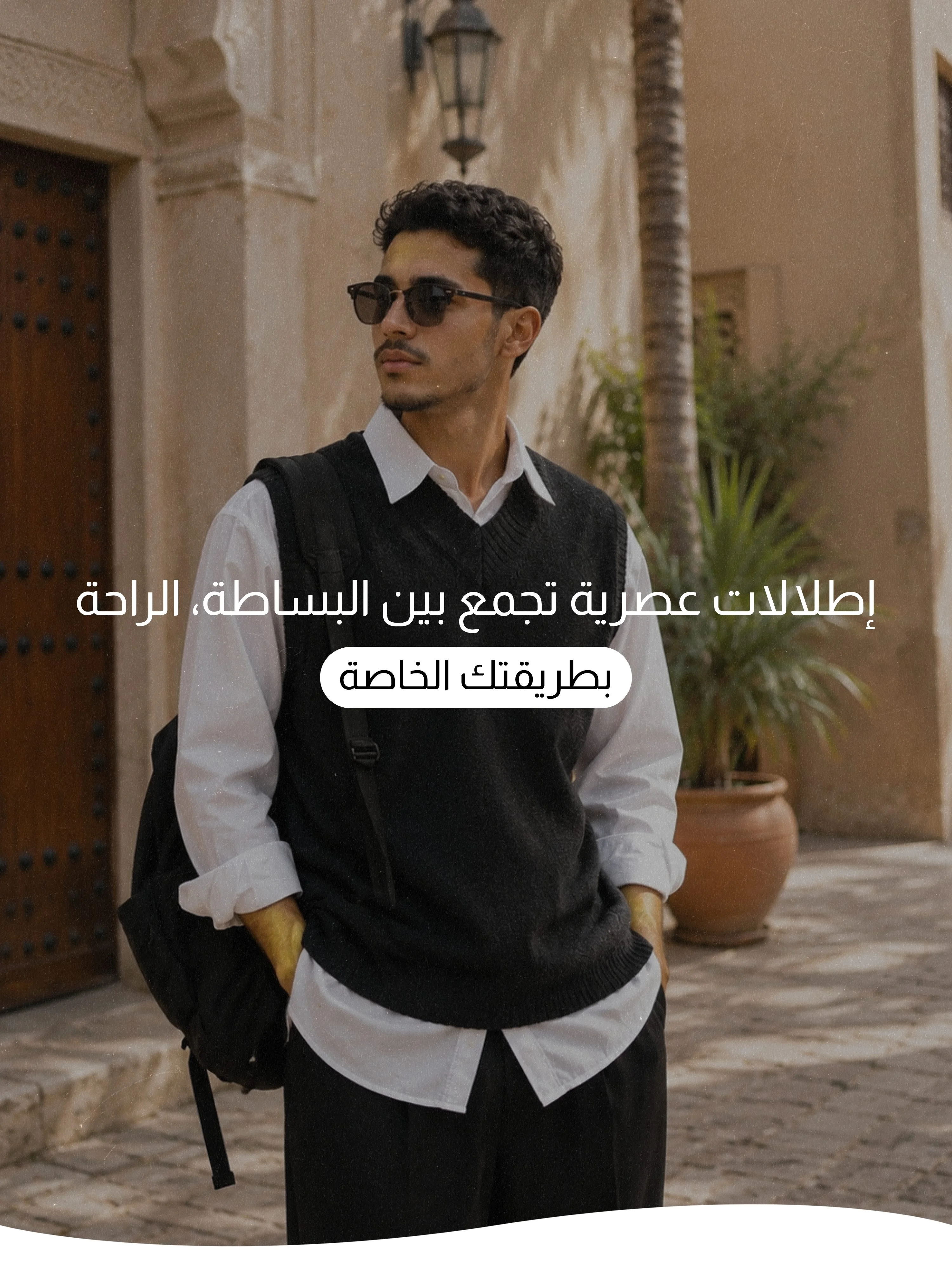 slider-image