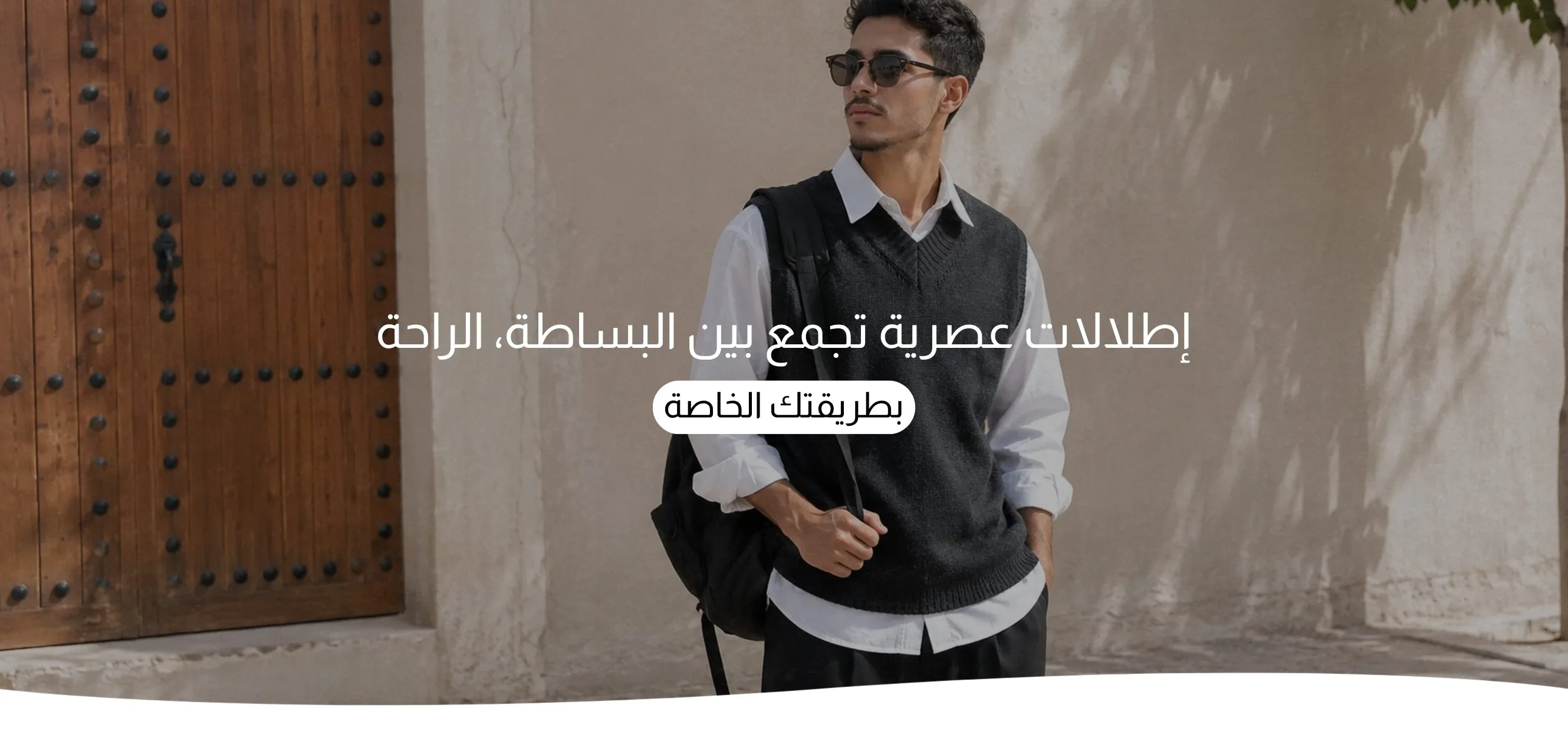 slider-image