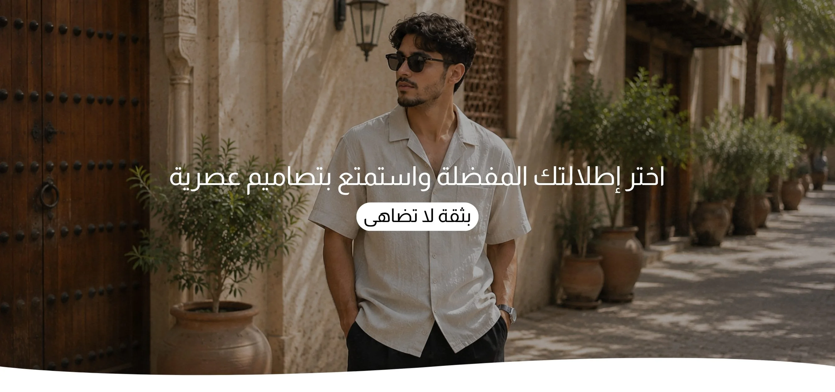 slider-image
