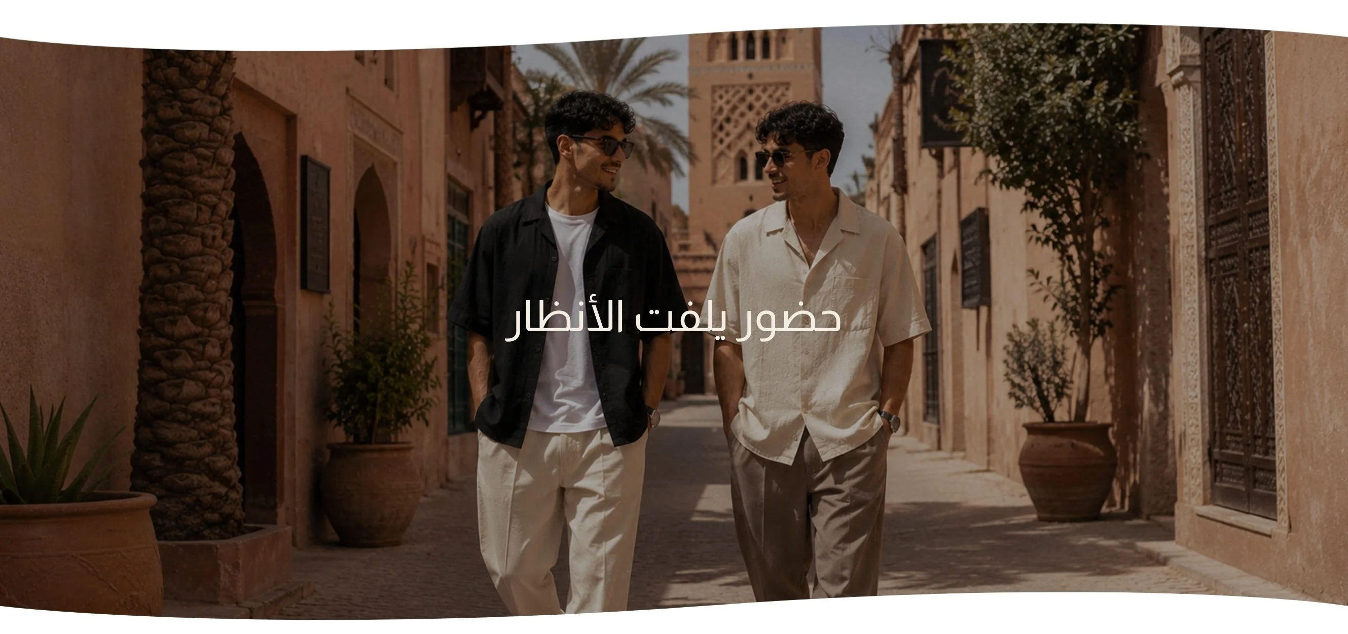 slider-image