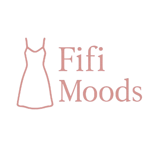 fifimoods