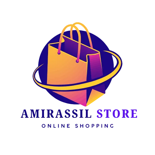 Amirassil