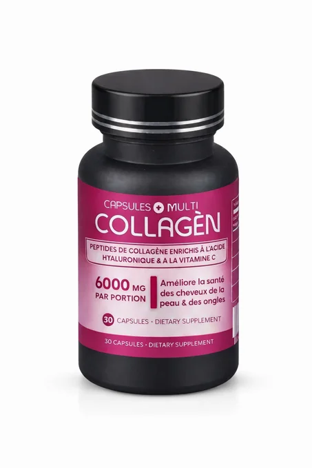 Collagen