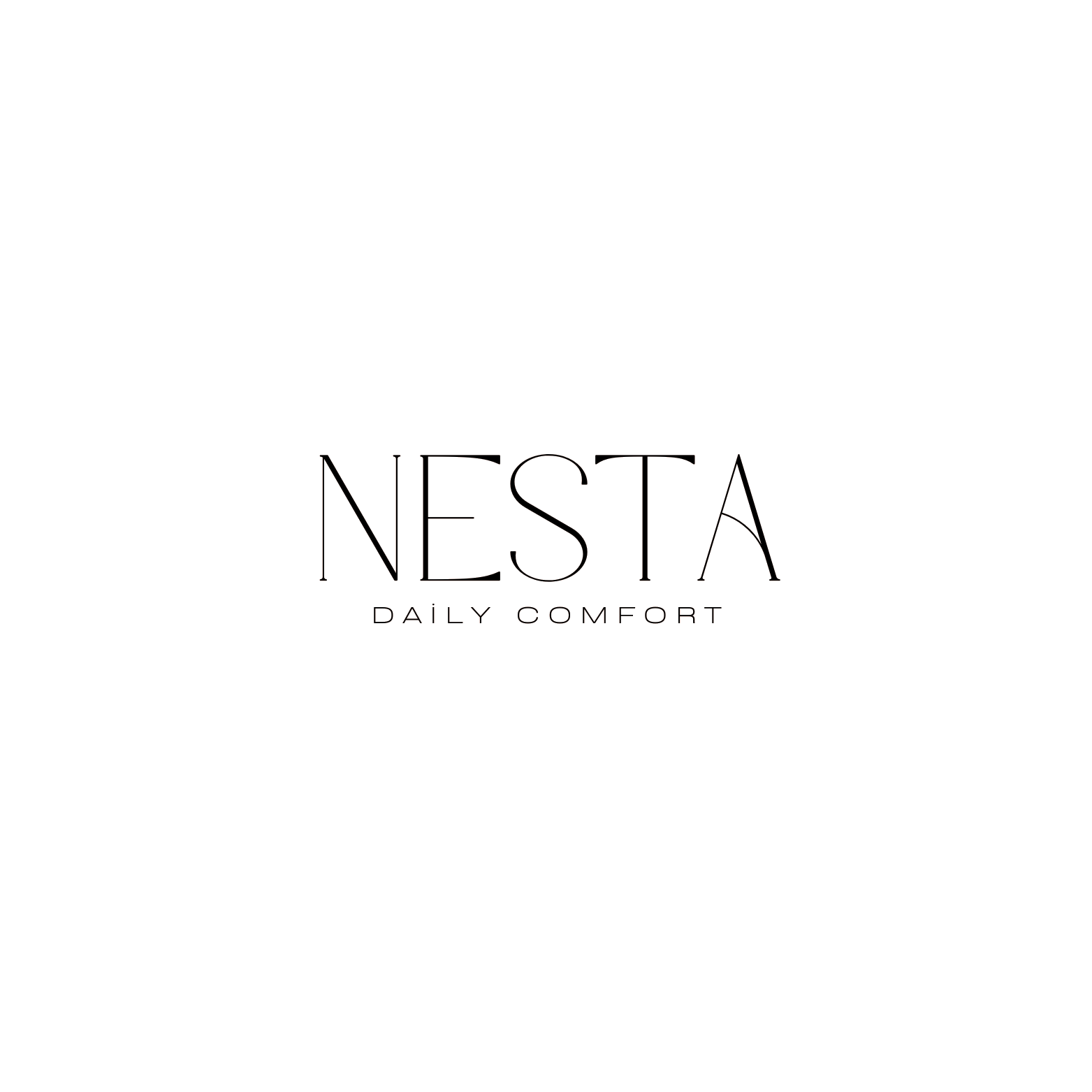 NESTA.MOM