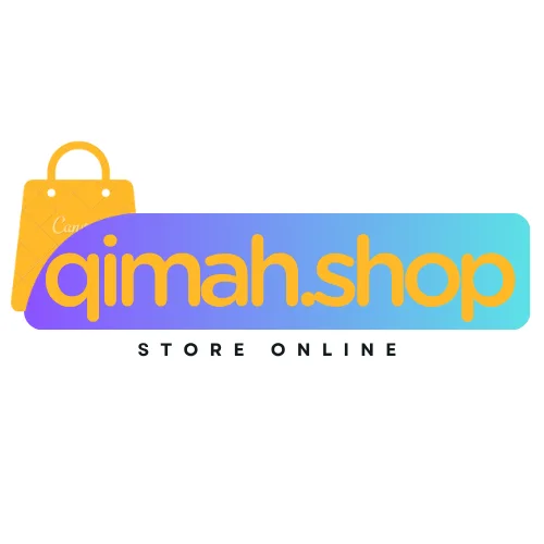 qimah.shop