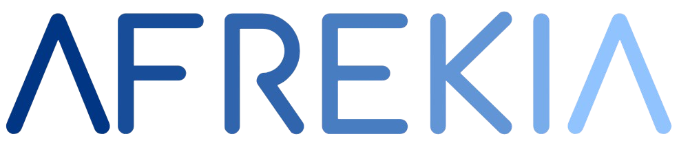 af store CG
