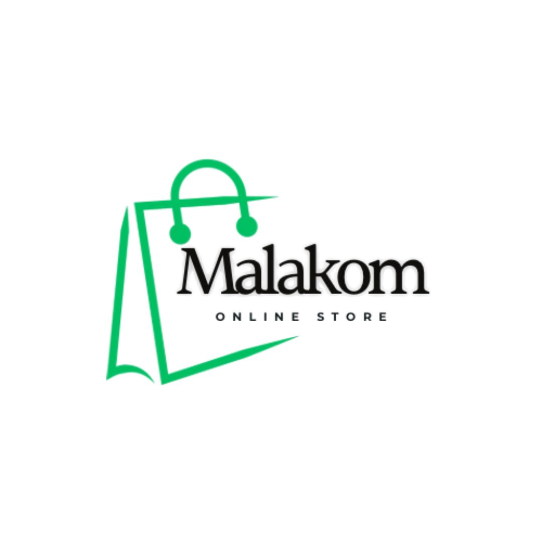 Malhali
