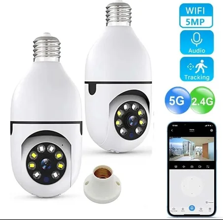 wifi panorama كاميرا