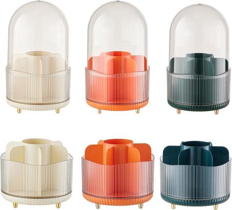 Boîte de Maquillage صندوق مكياج