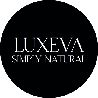 luxeva
