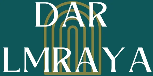 darlmaraya