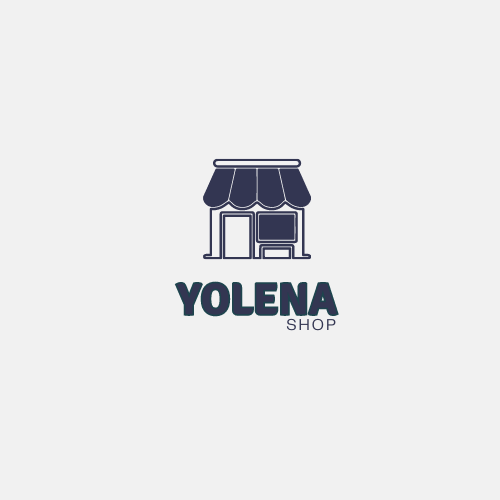 yolena-shop