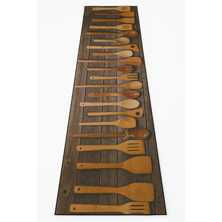cosina-13