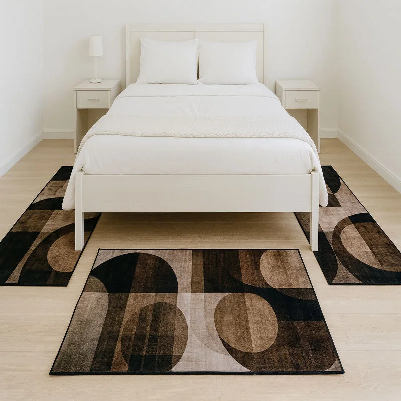 Pack Chambre 3 pièces