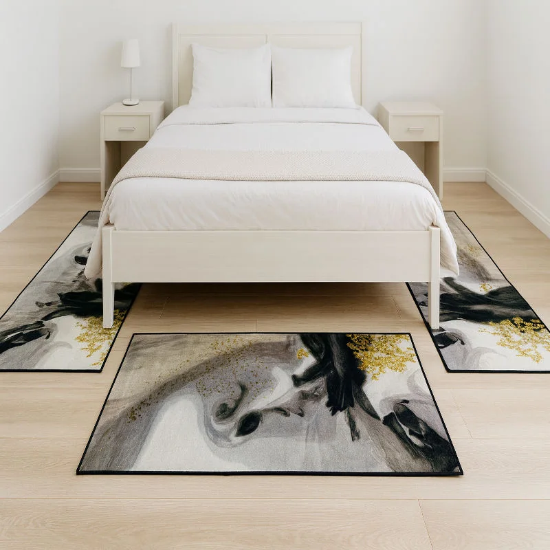 Pack Chambre 3 pièces
