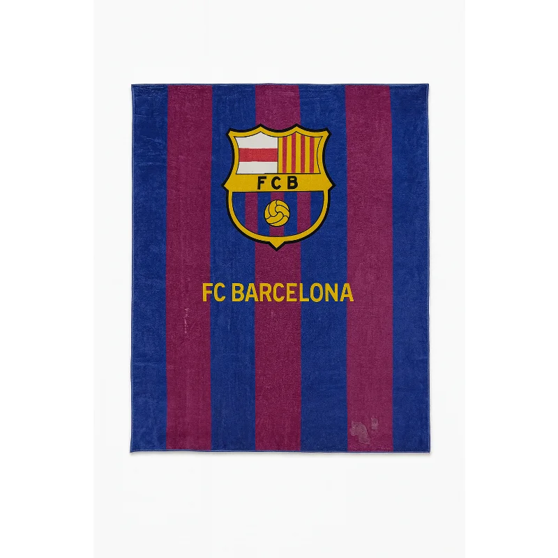 Douceur: Barcelona